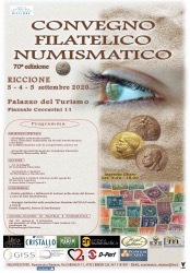 Convegno Riccione