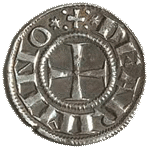 Numismatica Riminese